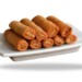 eggrolls