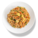 fried-rice