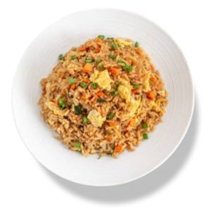 fried-rice