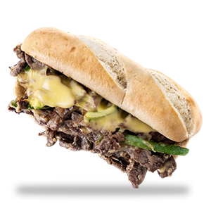 riyame-sandwitch riyame-sandwitch