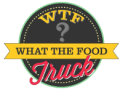 wtf-logo